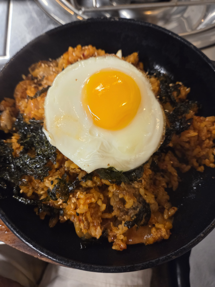 돼봉삼겹살 대학로점 사진 6