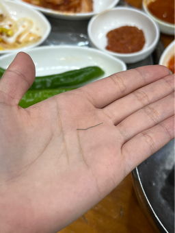 순우리감자탕 3