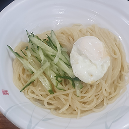 Wolseongmyeonok 4