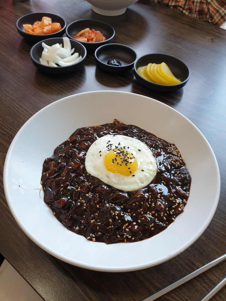 법환성 사진 2