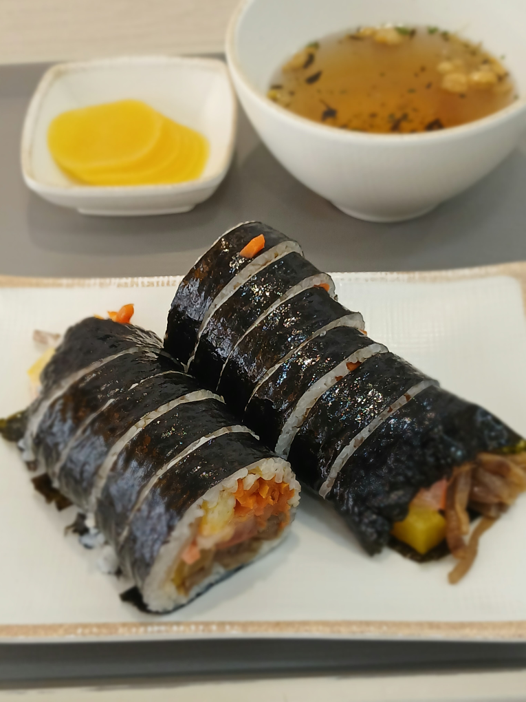 김타고 대표 사진