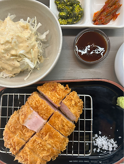 교차점 사진 5