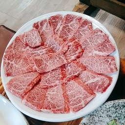 묵은지 3