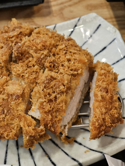 잇쇼우 사진 8