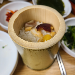 영빈관 2