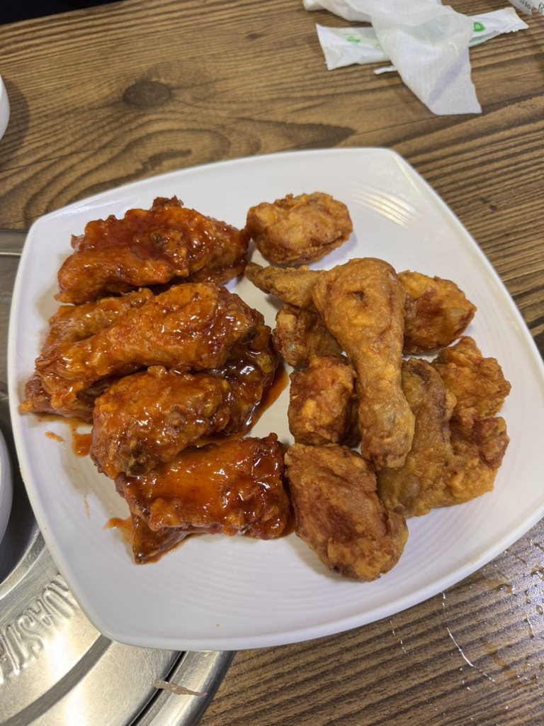 서울닭집 사진 6