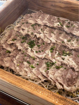 Pyeonbaekrim (편백림) 2