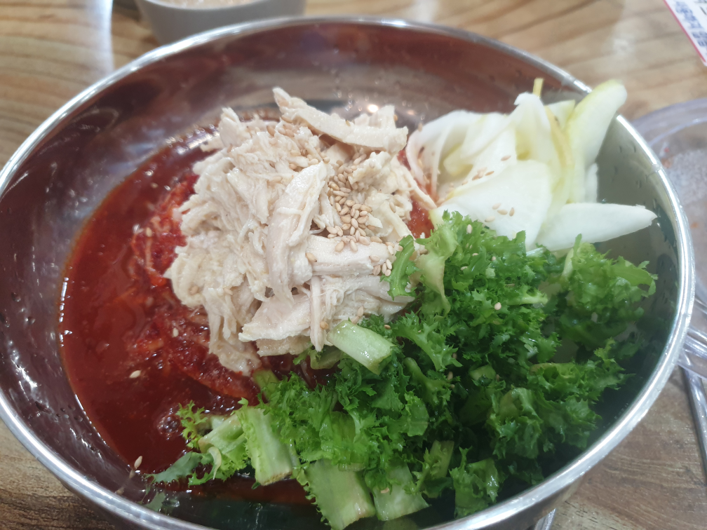 청담 6