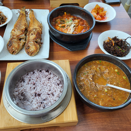 누이밥집 사진 8