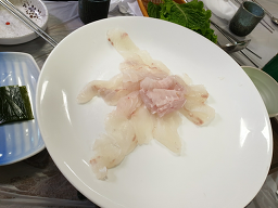 지도횟집 2