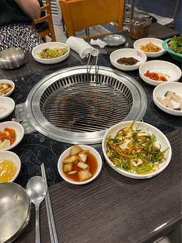 축산식육식당 6