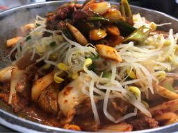 낙원식당 사진 3