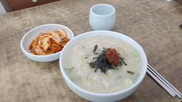 동서울손칼국수 2