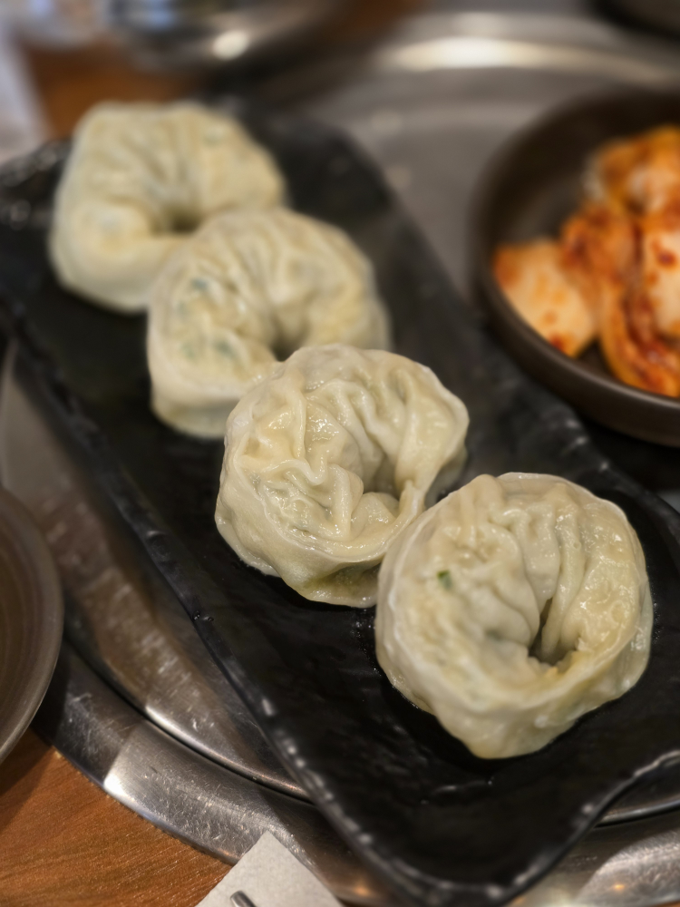 도가칼국수 사진 3