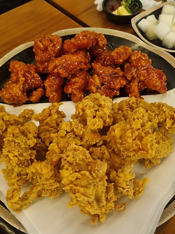 에이스호프 사진 2