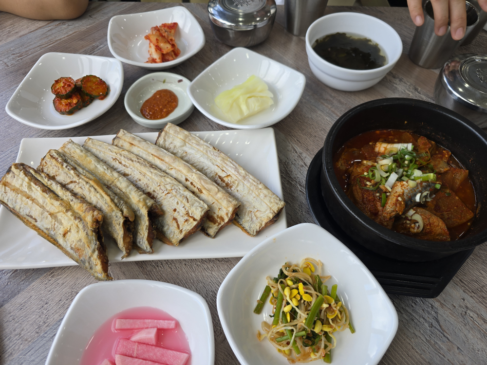 협재섬바다 사진 2