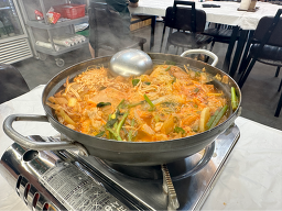 꼭지네맛집