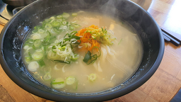 닭장 6
