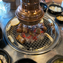 풍년상회 사진 5