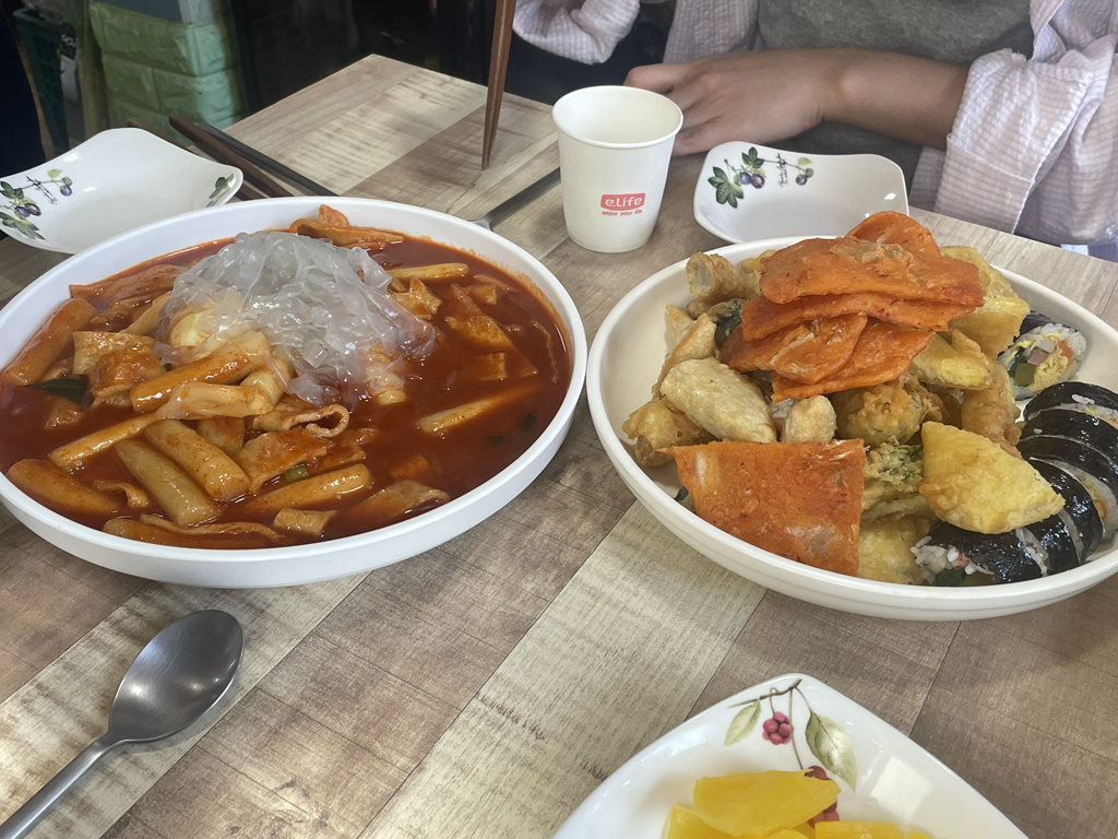 깜시네 대표 사진