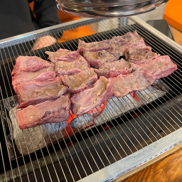 양국 사진 6