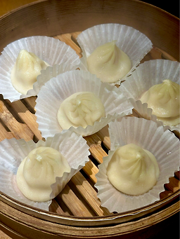 Obokdang 6