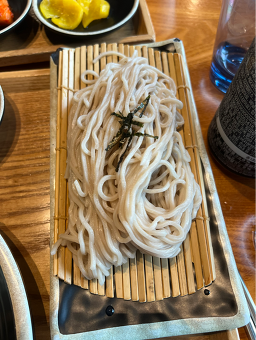 호천당 6