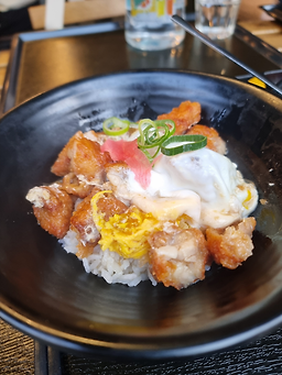 행복한그릇 대표 사진