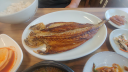 들길따라서 4