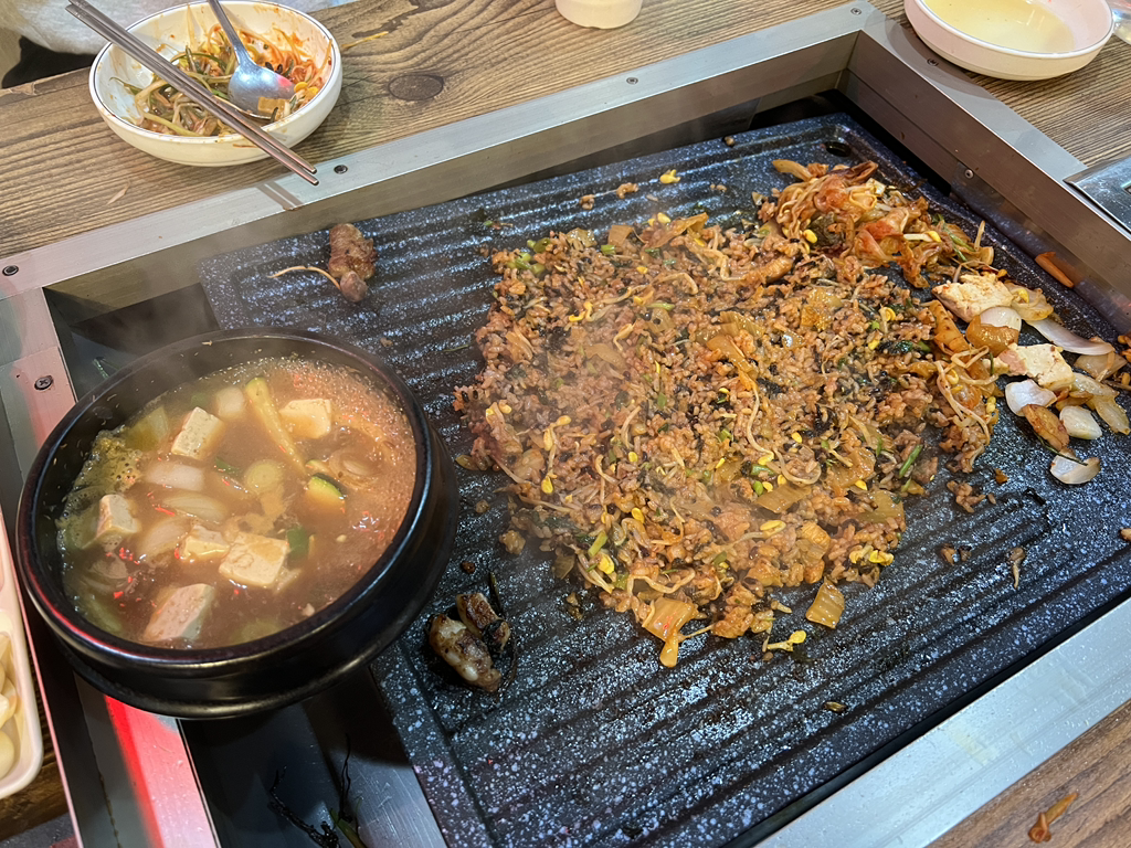 저팔계 1