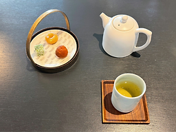 밍글스 사진 7