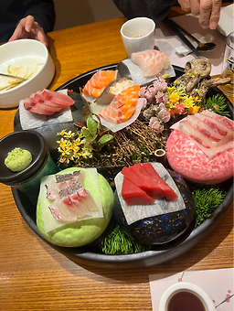 삿뽀로 서초점 사진 2