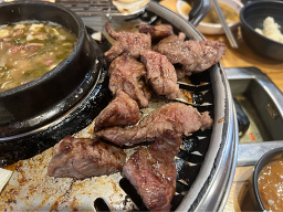 쇠고집 사진 4