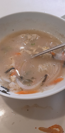 Seoulgimbap 6