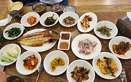어촌계식당 사진 7