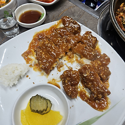 Sigolminmulmaeuntang 6