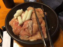 허니피그 사진 7