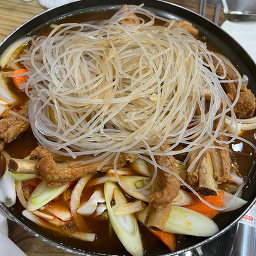 Sindonjoseonbyeolgwan 1