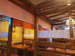 동아리 봉개점 사진 8