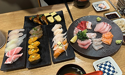 Gimppura (김뿌라) 2