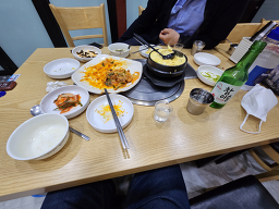 옥이가 4
