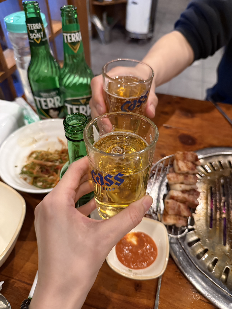 고앤고 5