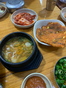 우림관 3