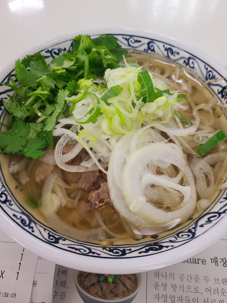 포시애틀 선릉점 사진 3