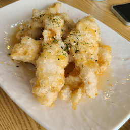 라화방마라탕 동국대점 사진 2