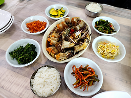 바다향기 2