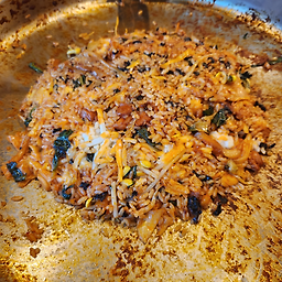 닭갈비 아저씨 6