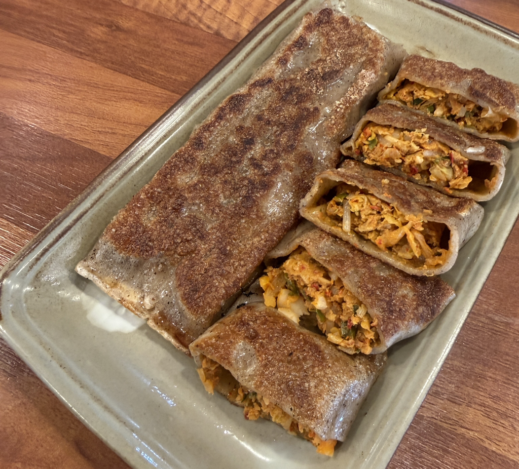 물영아리식당 2호점 사진 3