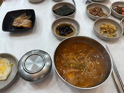 광장식당 2