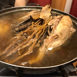 초록애 3